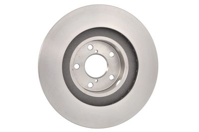 DISC FRANA BOSCH 0986478977 16