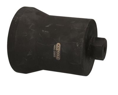 ACHSMUTTERSCHLüSSEL KS TOOLS 4600965 18