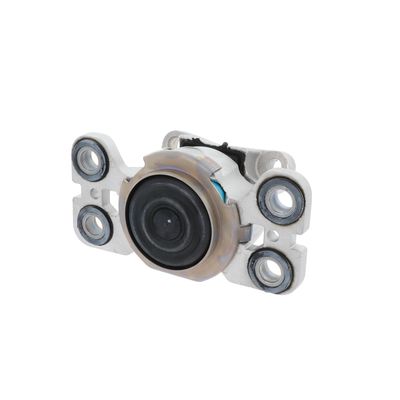 LAGERUNG AUTOMATIKGETRIEBE CORTECO 49402248 28