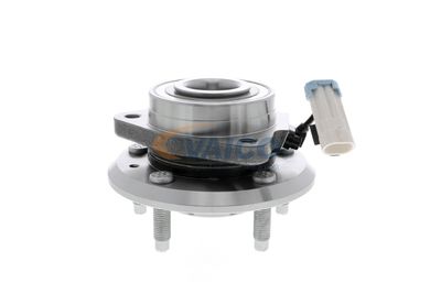 SET RULMENT ROATA VAICO V402023 17