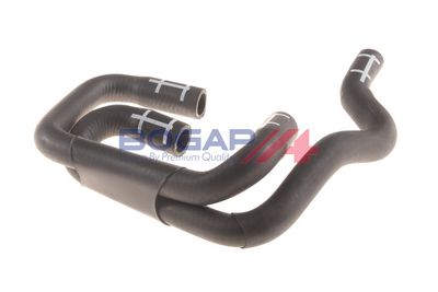 FURTUN RADIATOR BOGAP A4228261 2