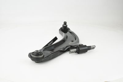 BRAT SUSPENSIE ROATA FEBEST 0224J10LH 17