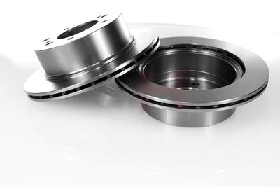 DISC FRANA GH GH423521 29