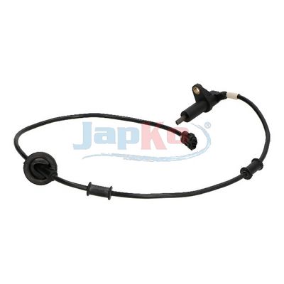 датчик, обороти на колелото JAPKO 151H33