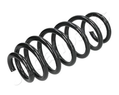 Пружина ходовой части JAPANPARTS ZC1008A для ALFA ROMEO 159
