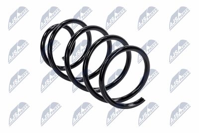 ARC SPIRAL NTY ASZBM018 14