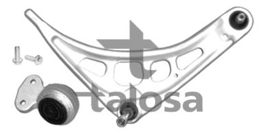 BRAT SUSPENSIE ROATA Talosa 4002320298K