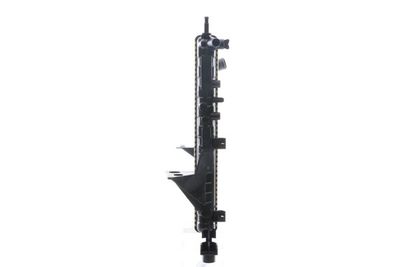 Vorschau CR 614 000S Ansicht 9