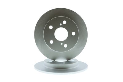 спирачен диск AISIN A6R081S