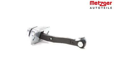 TüRFESTSTELLER METZGER AUTOTEILE 2312458 3