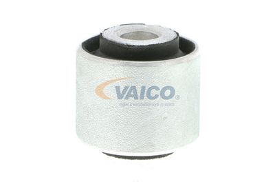 LAGERUNG ACHSSTREBE VAICO V301648 54