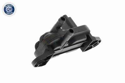 SENSOR ABGASTEMPERATUR VEMO V24720171 7