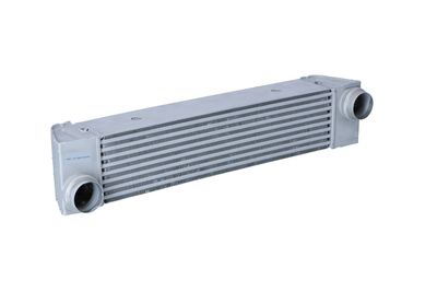 INTERCOOLER COMPRESOR NRF 30528 41
