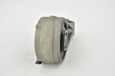 SUPORT MOTOR FEBEST FMFOC3 16