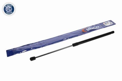 GASFEDER KOFFER-/LADERAUM VAICO V109303 1
