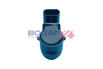 SENSOR AJUTOR PARCARE BOGAP B7119123 2
