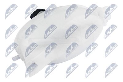 VAS DE EXPANSIUNE RACIRE NTY CZWRE010 1