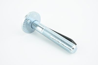 SURUB CORECTARE INCLINARE FEBEST 0429010 33