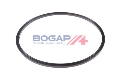 GARNITURA POMPA COMBUSTIBIL