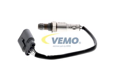 SONDA LAMBDA VEMO V24760040 27
