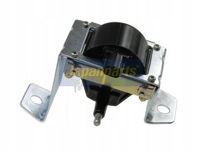 запалителна бобина JAPANPARTS BO-0619JM