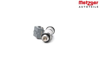 INJECTOR METZGER AUTOTEILE 0920028 12