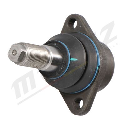 Ball Joint M-S0123