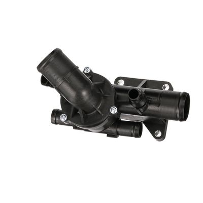 TERMOSTAT LICHID RACIRE GATES TH61780 63