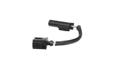 CABLU CONEXIUNE SENSOR AX CAME ET ENGINETEAM ED0139 11