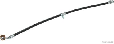 спирачен маркуч HERTH+BUSS JAKOPARTS J3704188