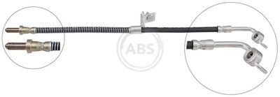 спирачен маркуч A.B.S. SL 3706