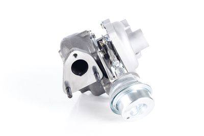 COMPRESOR SISTEM DE SUPRAALIMENTARE NISSENS 93110 32