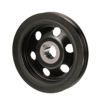 FULIE CUREA ARBORE COTIT GATES TVD1213 6