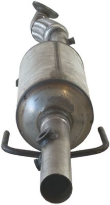 FILTRU FUNINGINE/PARTICULE SIST.DE ESAPAMENT BOSAL 097571 3