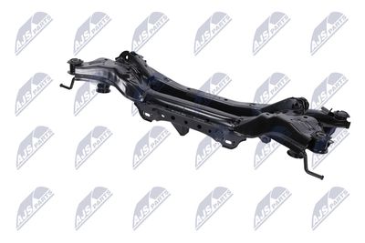 CORP AX NTY ZRZMZ009 23