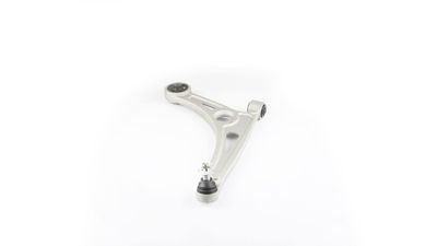 LENKER RADAUFHäNGUNG SKF VKDS825094B 26