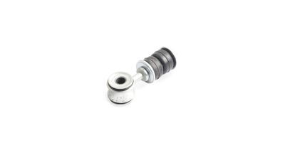STANGE/STREBE STABILISATOR SKF VKDS343026 9