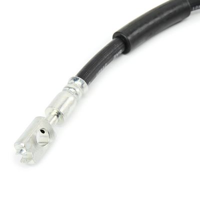 спирачен маркуч RIDEX 83B1295