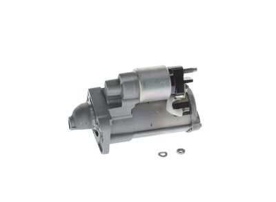 STARTER BOSCH 1986S01047 27
