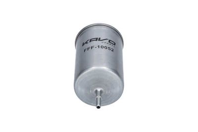 FILTRU COMBUSTIBIL AMC Filter FFF10052 4