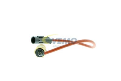 SENSOR KüHLMITTELTEMPERATUR VEMO V24720079 26