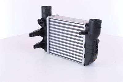 INTERCOOLER COMPRESOR NISSENS 96709 9