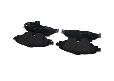 BREMSBELAGSATZ SCHEIBENBREMSE BOSCH 0986495347 18