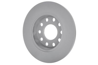 BREMSSCHEIBE BOSCH 0986478987 19