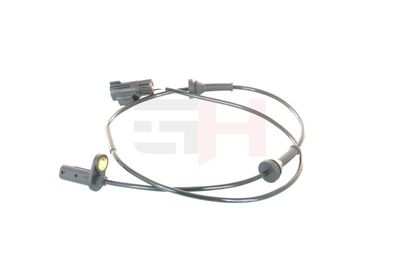 SENZOR TURATIE ROATA GH GH704803V 44