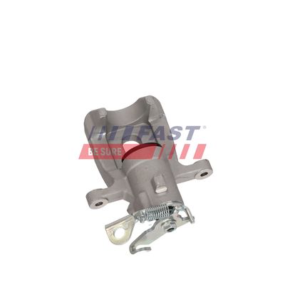 ETRIER FRANA FAST FT03013 14