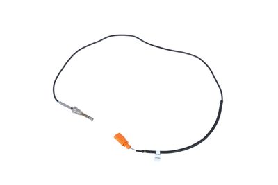 SENSOR ABGASTEMPERATUR NRF 707061 8