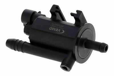 VENTIL AKTIVKOHLEFILTER VEMO V40770021 4