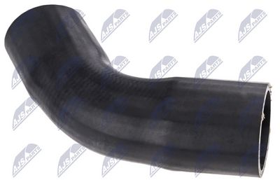 FURTUN EAR SUPRAALIMENTARE NTY GPPBM237 1