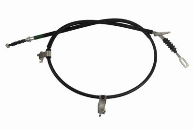 ACKOJA Cable Pull, parking brake